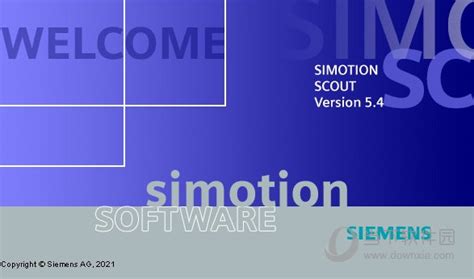 simmotion|simotion scout tia v5.4.3 download.